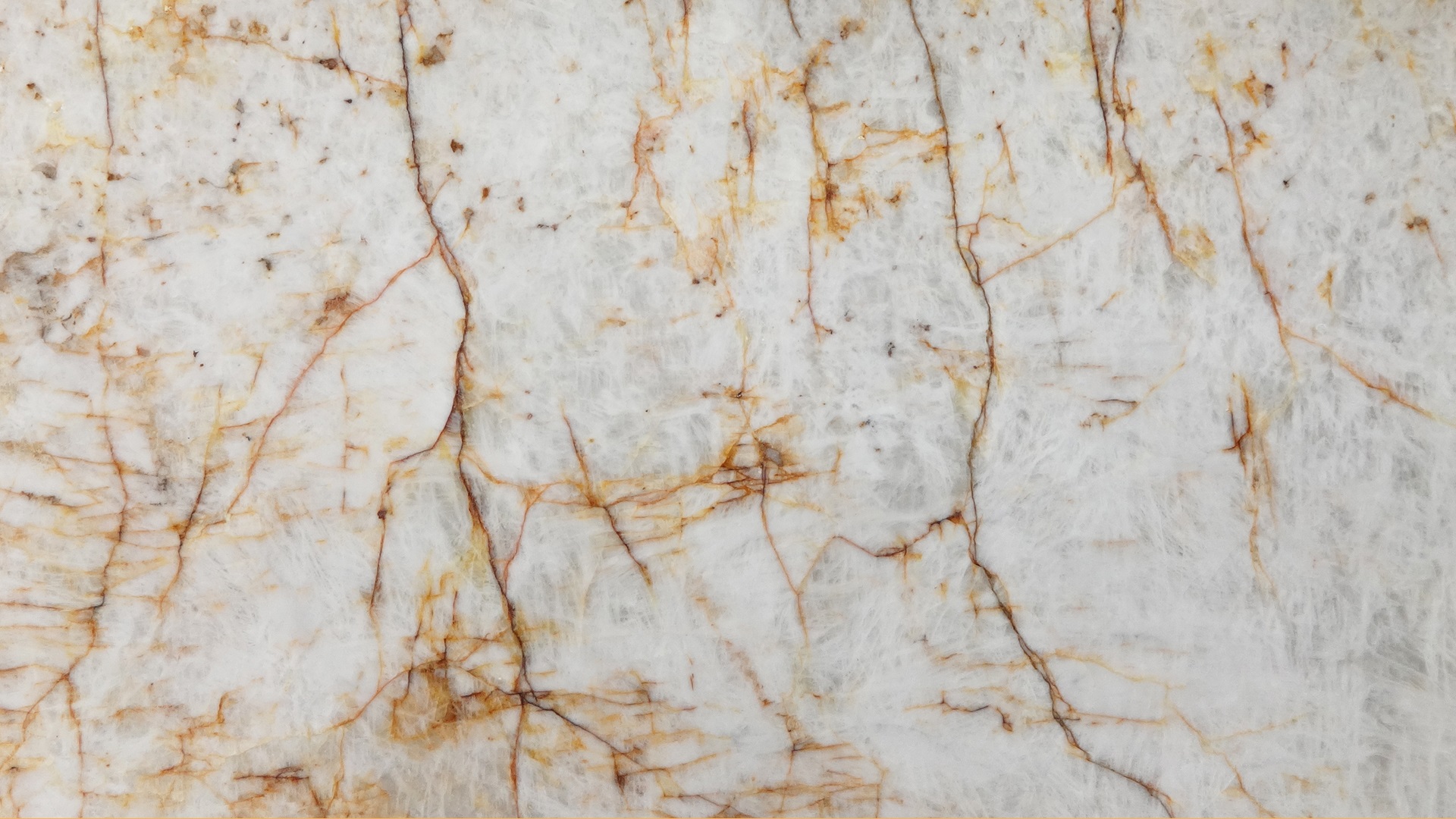 Superfície de Quartzo